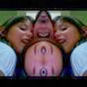 Meet your Posher, Picciottipower